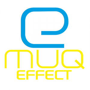 Cathode (Alto Roy Mix)