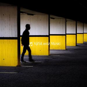 Kaqural MayMan Remix