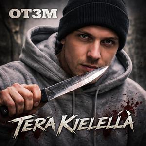 Kylmien valojen alla