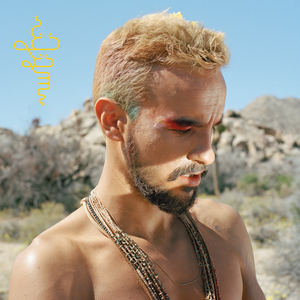 Bombo Fabrika (Instrumental)