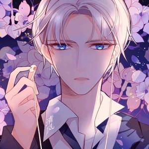 《遥远的你_正式版_》你的皮卡丘-清风