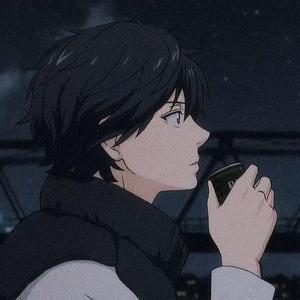 白山茶+绿色（翻自 陈雪凝）