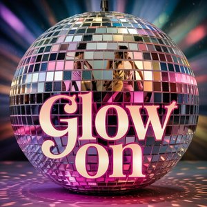 Glow On