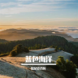 旧时承诺