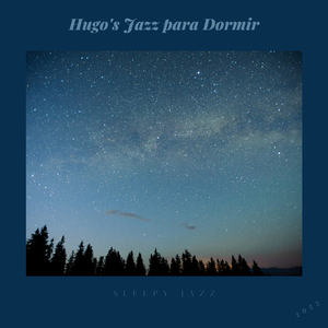 Hugo's Piano