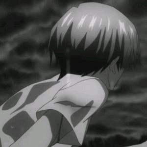 YKEY-独行侠+他+爱如潮水