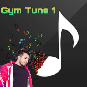 Gym Tune 1