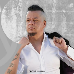 Baroni