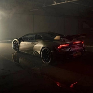 Sayram（Orginal Mix）