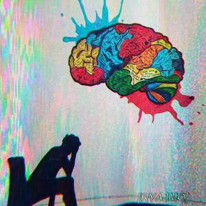 Acceptance