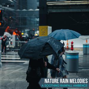 Selfish Steam Splashes