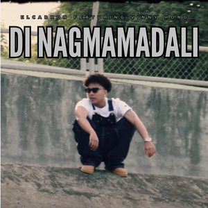Di Nagmamadali