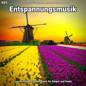 Zeitlos in der Dämmerung