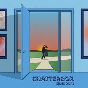 Chatterbox