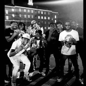 Ten flow (feat. Ytn 10)