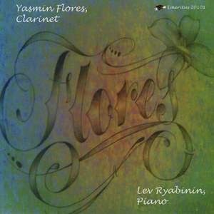 Cinco Bocetos: III. Interludio nocturno