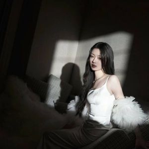 你好快乐 （Cover：单依纯）