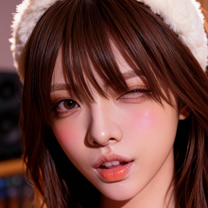 原来最远距离 是已读不回的消息