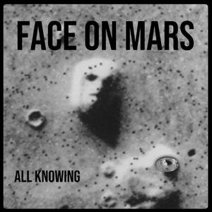 All Knowing (TV Version)