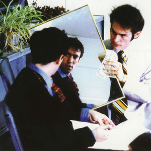 Riki Cream Calls This One "Chivas Regal"