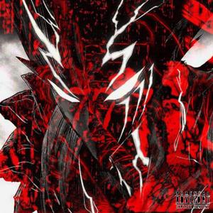Don't Miss (feat. Skyte)