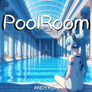 Poolroom