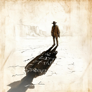 The Leaving Kind (feat. Maddie Rogers)