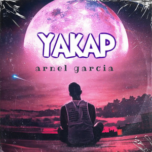 YAKAP