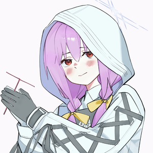 Elisa-Eppure Sentire（殊 remix）