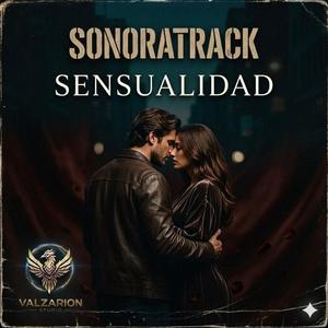 SONORATRACK SENSUALIDAD