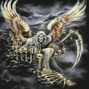 (200 x 400 x 99) 5Grammi // dAmaGe