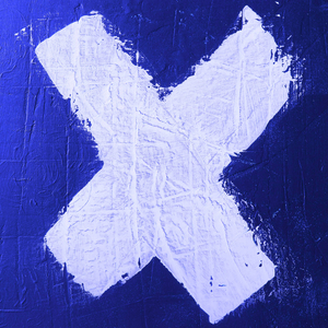 Kakkoii (Andy North's Shinkansen Mix)