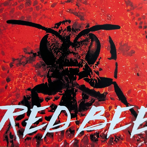 RED BEE
