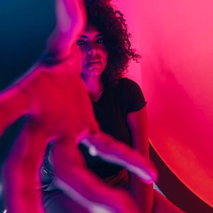 What A Life (feat. The Musalini, Silent Snipers & Khrysis)