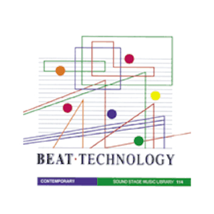 Beat Technology