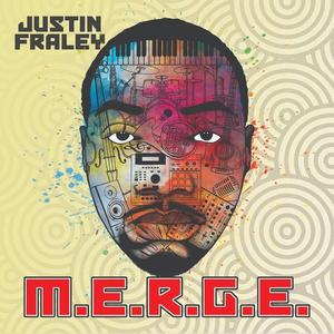 Driveway (feat. Eriq Troi)