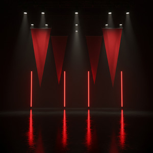 Все твои рэд флаги