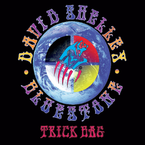 Trick Bag