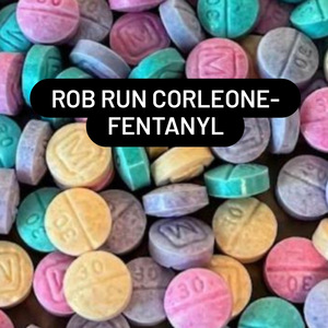 Fentanyl