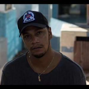 The Road (Twin Remix)