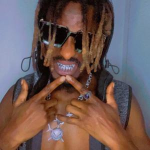 OBASABJO(freestyle)