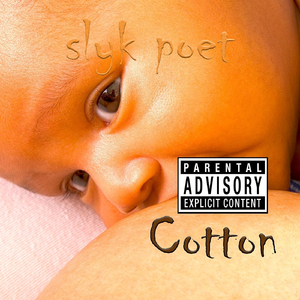 Cotton