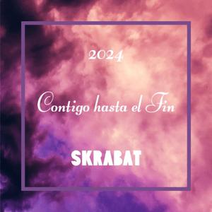 Contigo hasta el Fin (feat. Ashesndreams)