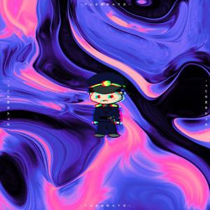 保安日记 3月18日 小雨