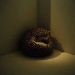 慢慢来（천천히）