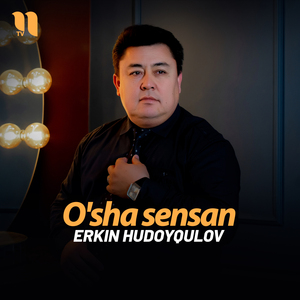 O'sha sensan