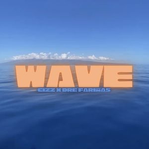 Wave (remastered)