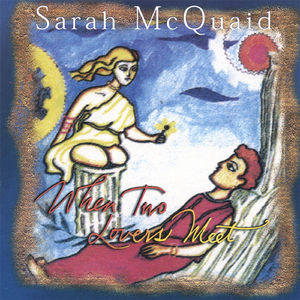 The Chicago Reel/The Green Fields of Glentown