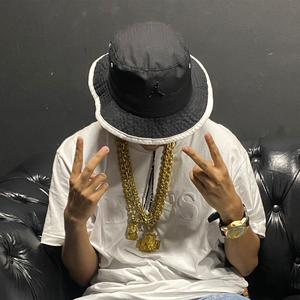 5 Minutinhos De Putaria Extrema