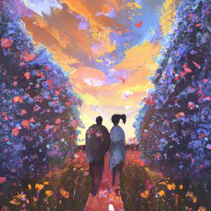 Where Do We Go From Here? (feat. Ohana Bam & UHMEER)